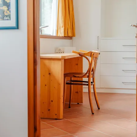 La Serra-stunning Retreat In The Heart Of Ferienhaus *