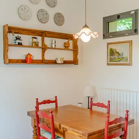 La Serra-stunning Retreat In The Heart Of Ferienhaus Florenz