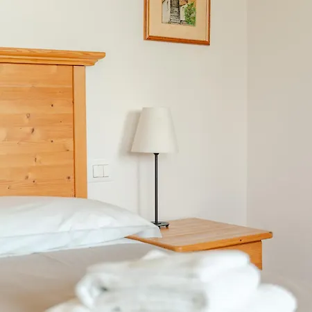 La Serra-stunning Retreat In The Heart Of Ferienhaus Florenz
